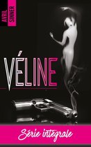 Véline - Véline - L'intégrale