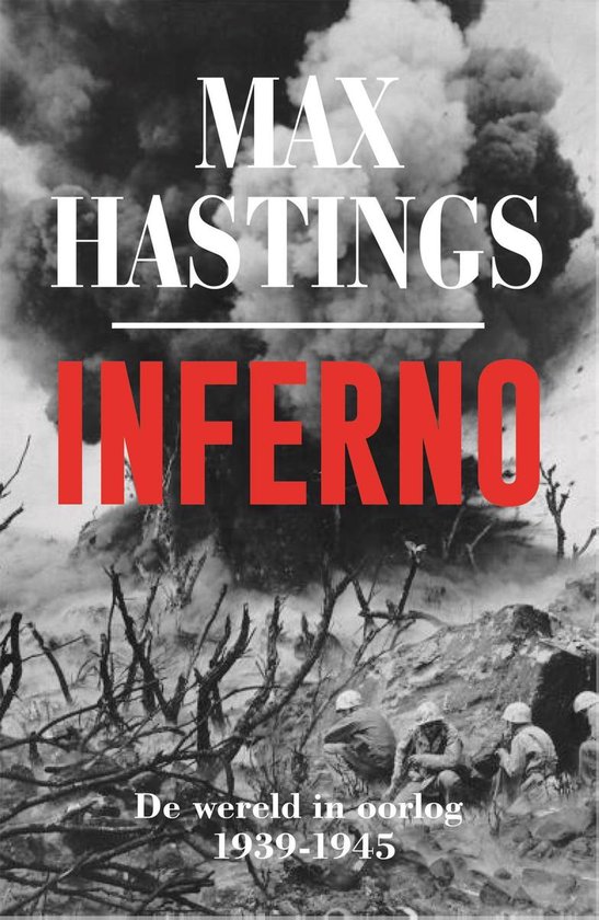 Inferno