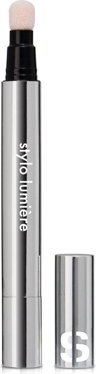 Sisley STYLO LUMIERE #4-golden beige 2,5 ml