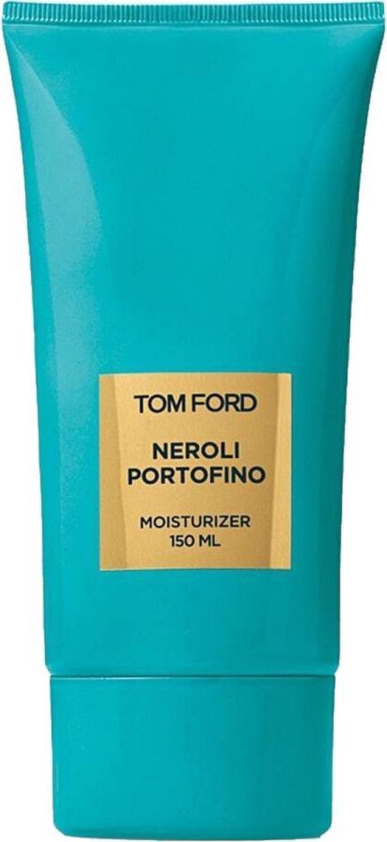 Tom Ford Neroli Portofino Body Moisturizer Bodylotion 150 ml