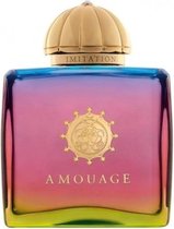 Amouage Imitation Woman Eau de Parfum Spray 50 ml