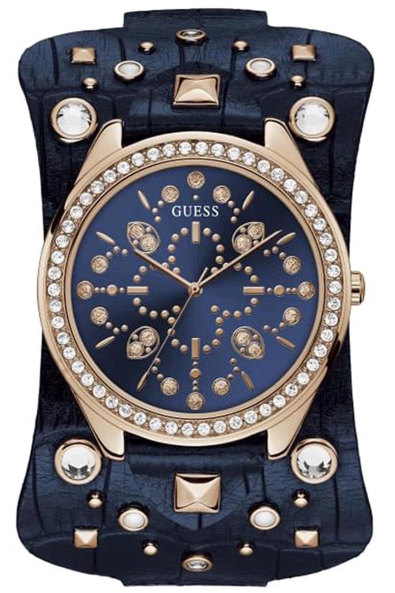 Horloge Dames Guess W1138L3 (Ø 45 mm)