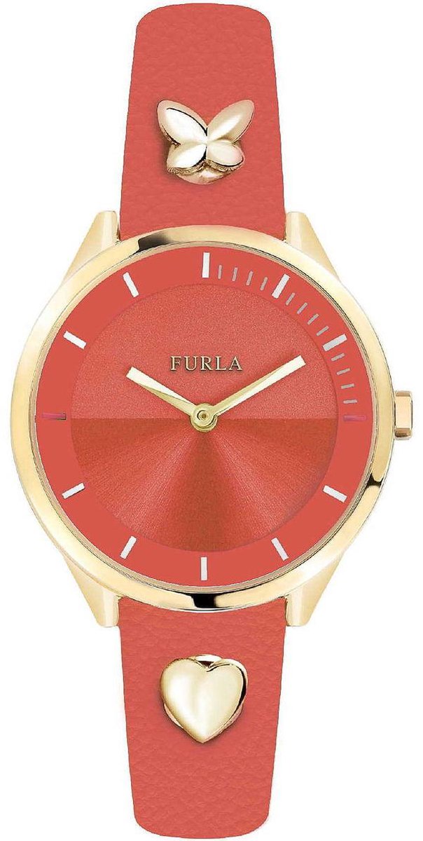 Horloge Dames Furla R4251102536 (31 mm)