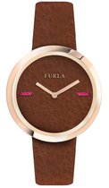 Horloge Dames Furla R4251110508 (34 mm)