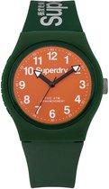 Superdry Mod. SYG164ON - Horloge