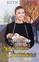 Lancaster County Second Chances 6 - Lancaster County Second Chances 6