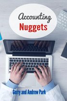 Accounting Nuggets