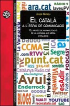 Aldea Global 29 - El català a l'espai de comunicació