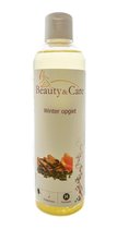 Beauty & Care - Winter opgiet - 250 ml - sauna geuren