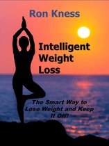 Intelligent Weight Loss