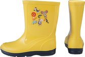 REGENLAARS PVC KIDS