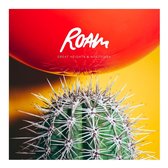 Roam - Great Hights.. -Coloured-