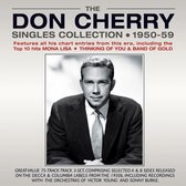 The Singles Collection 1950-59