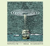 Orbis Quadrantis (Limited Edition) (Digi)