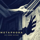 Metaphora (Limited Edition)