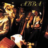 Abba (LP + Download)