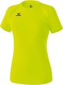 Erima Performance T-Shirt Dames