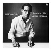 Sunday At The Village Vanguard