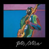 Peter Cetera