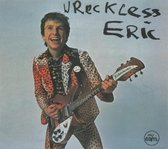 Wreckless Eric