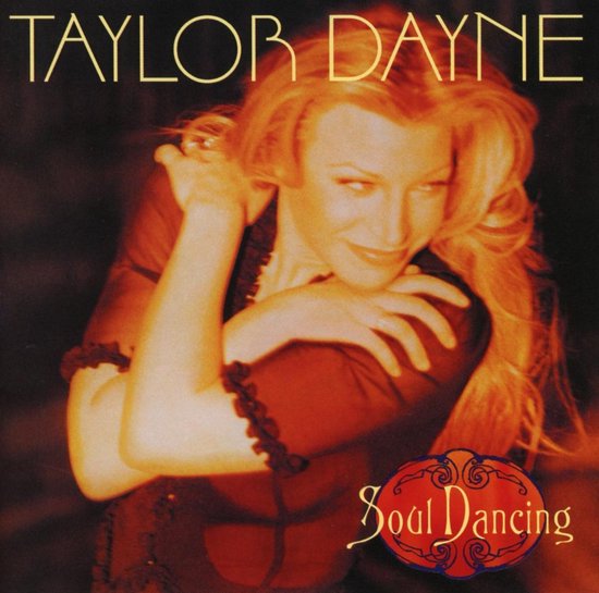 Taylor dayne photos