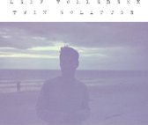 Twin Solitude -Download- (LP)