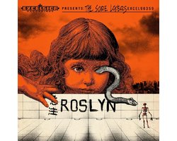 Roslyn (Digi)