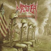 Unknown Soldier