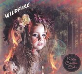 Wildfire -Lp+Cd-