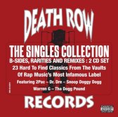 Death Row Singles Collection