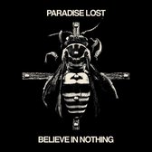 Believe In Nothing (Remixed/Remastered)