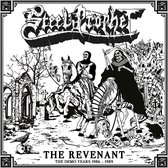Revenant - The Demo Years 1986-1989