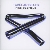 Turbular Beats Remixed