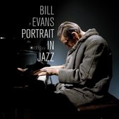 Portrait In Jazz