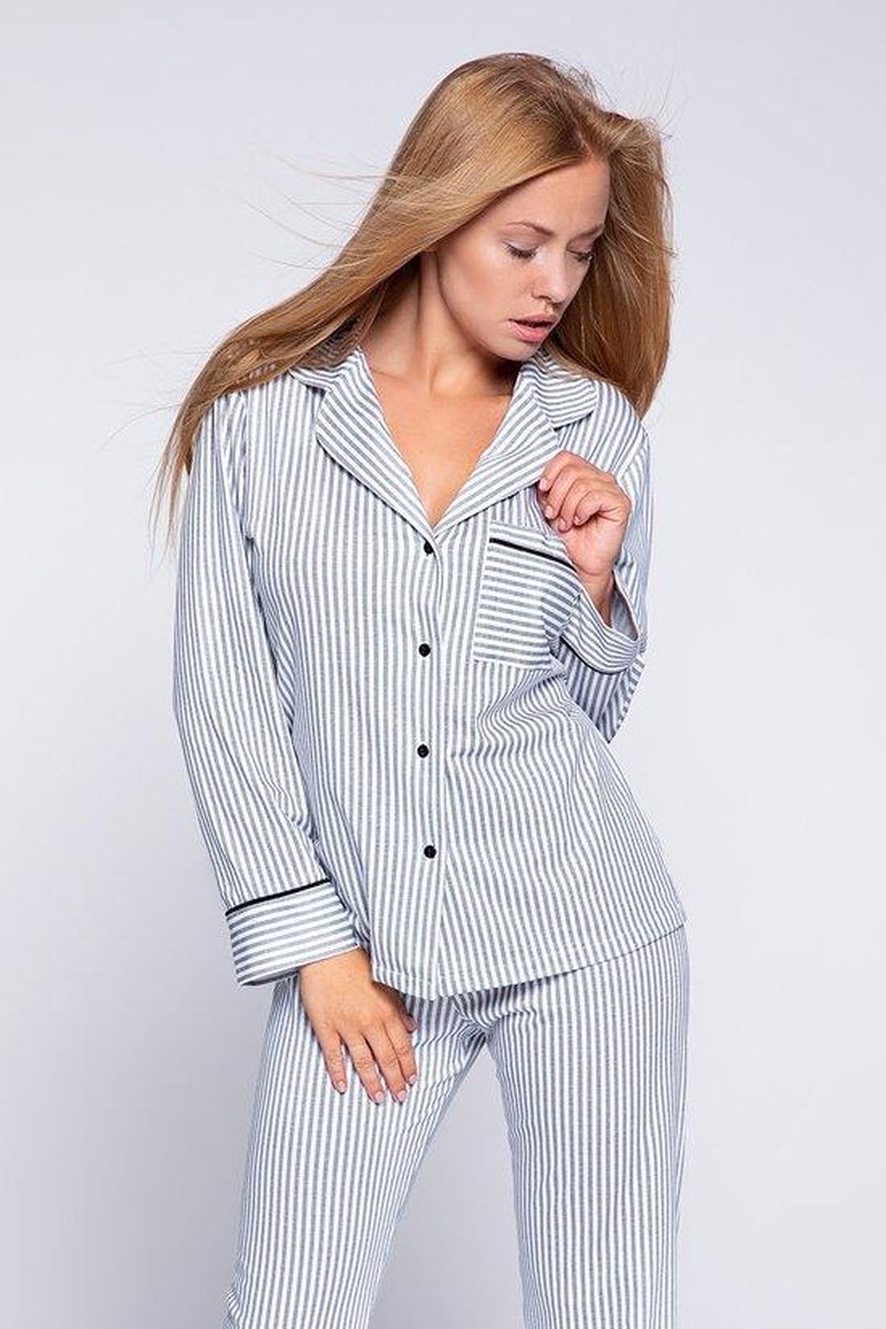 bol.com | Pyjama Zara - Size: Size : S