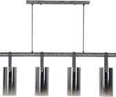 Davidi Design Arrow Hanglamp