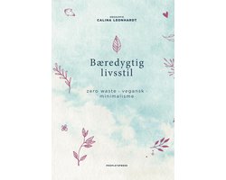 Bæredygtig livsstil
