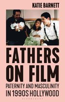 Library of Gender and Popular Culture - Fathers on Film