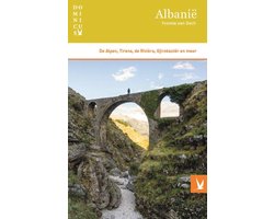 Dominicus  -   Albanië