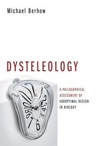 Dysteleology