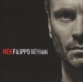 Filippo Neviani