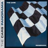Panorama Expanded Edition