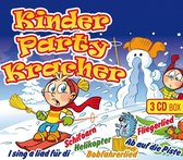 Kinderpartykracher