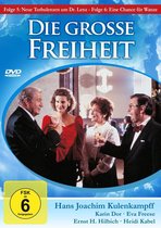 Die Grobe Freiheit - Folge 5+6