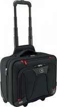 Wenger Transfer Laptop Trolley - 16 inch