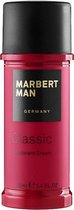 Marbert Man Classic Deodorant Crème 40 ml