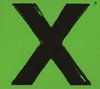 X (Multiply) (Deluxe Edition)