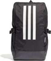 adidas 3 stripes Response Backpack