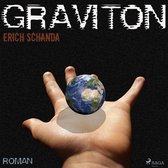 Graviton (Ungekürzt)