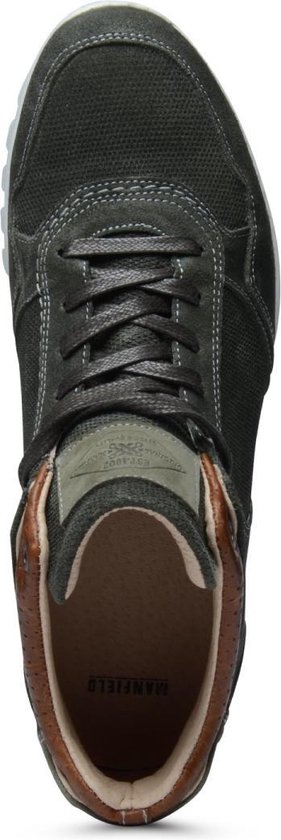Gucci Leather Canvas Shoes bergdorfgoodman com Gucci Leather Canvas Shoes bergdorfgoodman com
